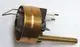 DAIKIN-Mischkopf-20kW-kpl--fuer-ROTEX-A1-BO-bis-BJ-2018-5004890 gallery number 1